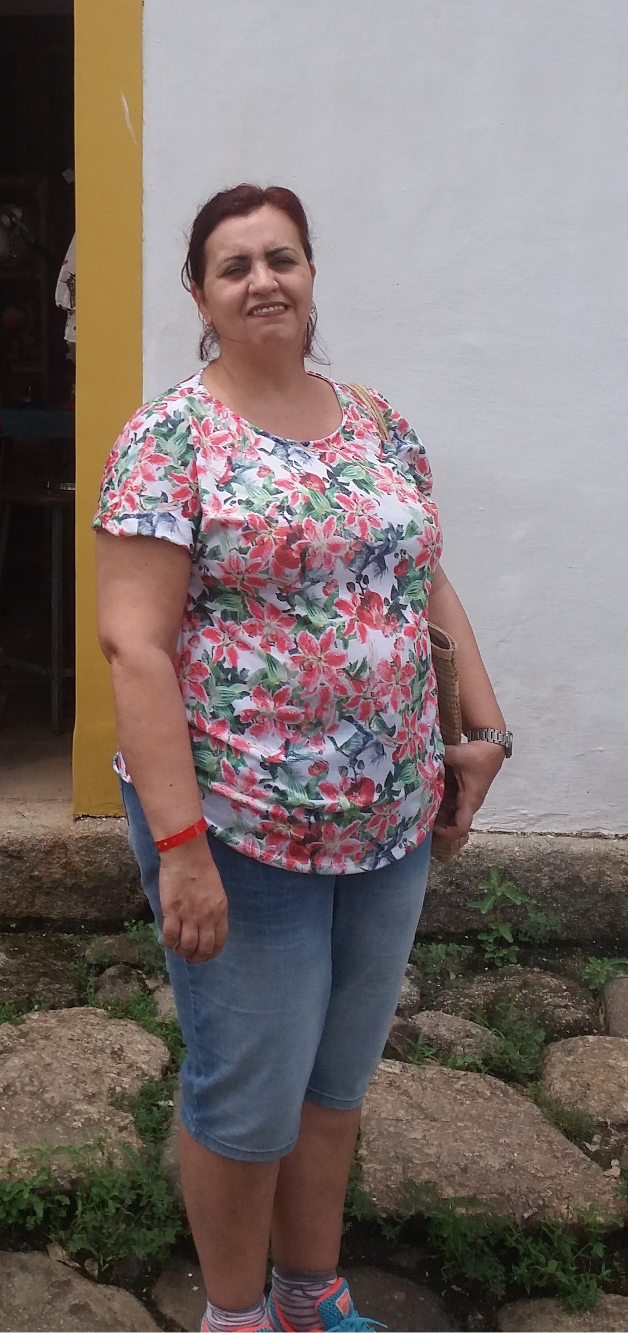 Rosele -46kg