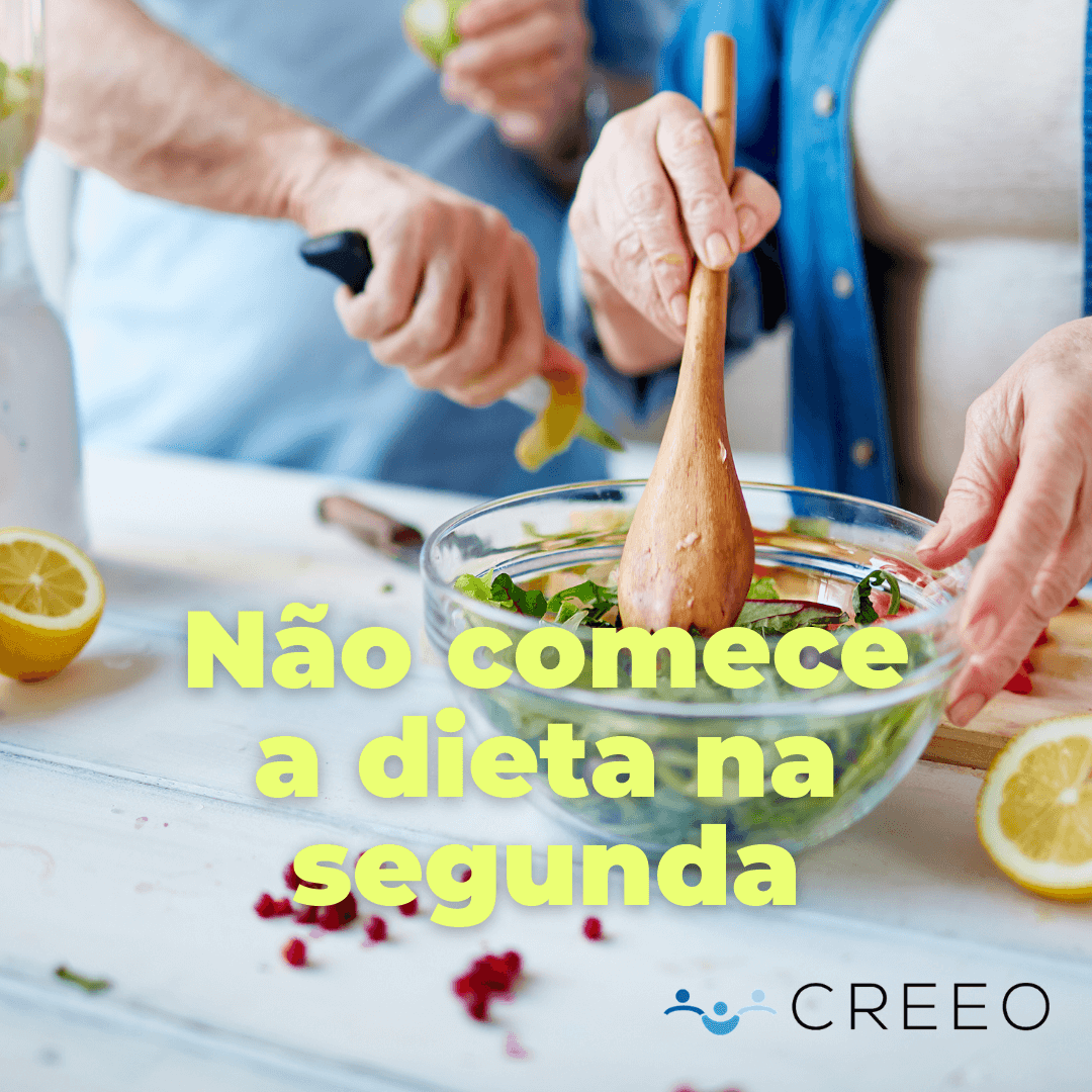 Qual a diferença entre os dias de semana e o final de semana/feriado?