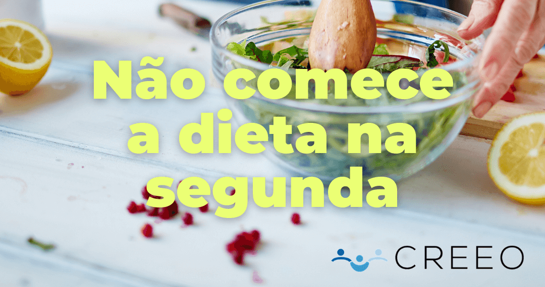 Qual a diferença entre os dias de semana e o final de semana/feriado?
