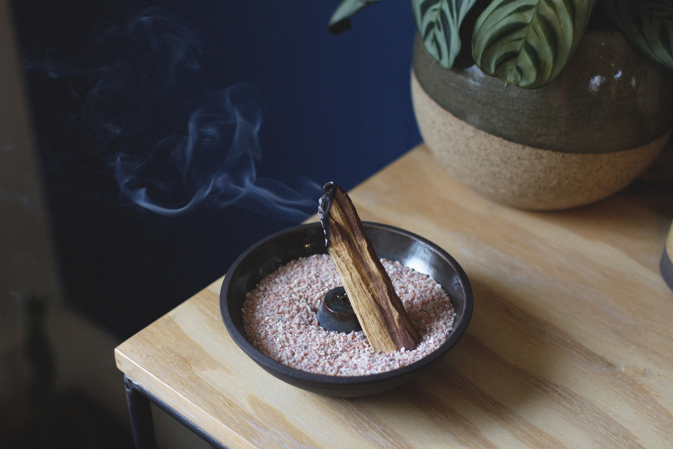 Foto do post El sagrado