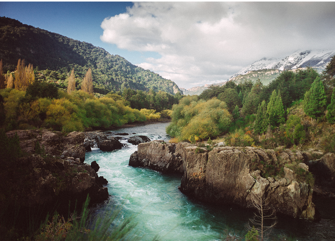 Foto do post Expedição Patagônia 2022