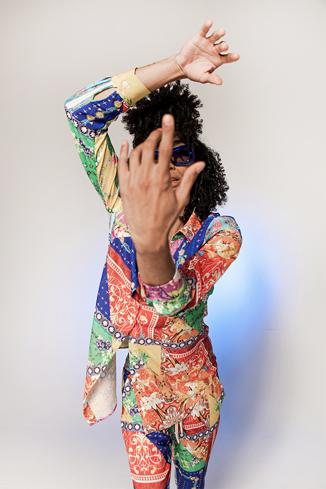 chakras + Nathália Abi-Ackel 