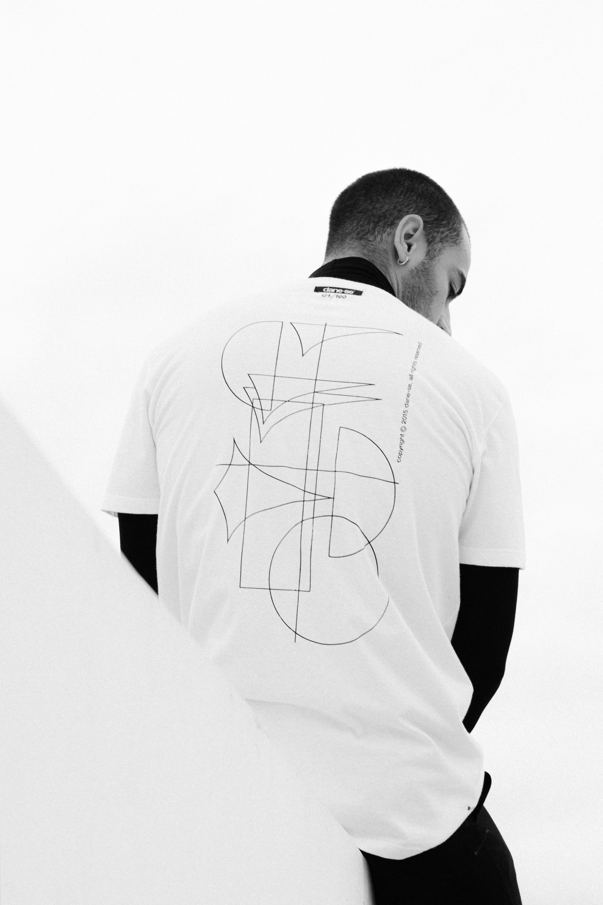 BAUHAUS | BSB63