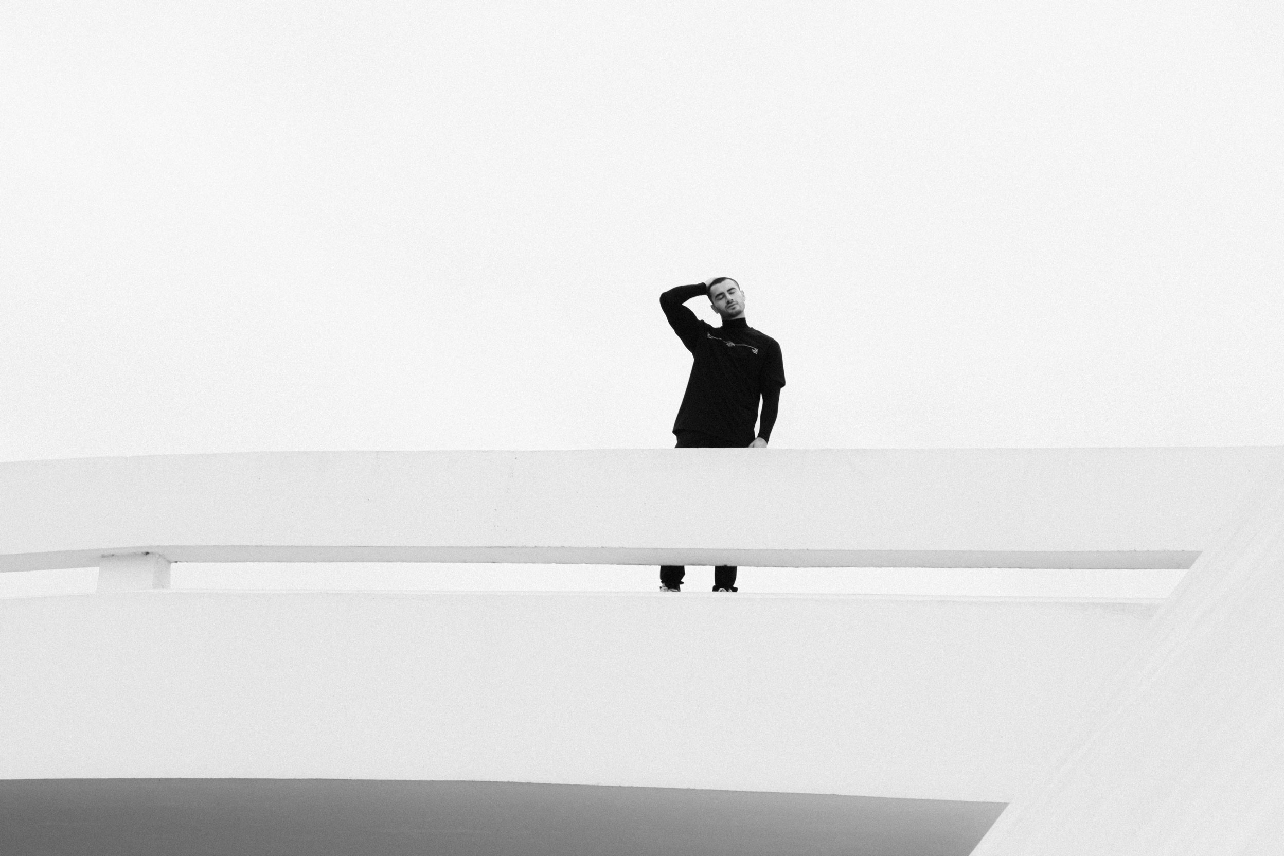 BAUHAUS | BSB63