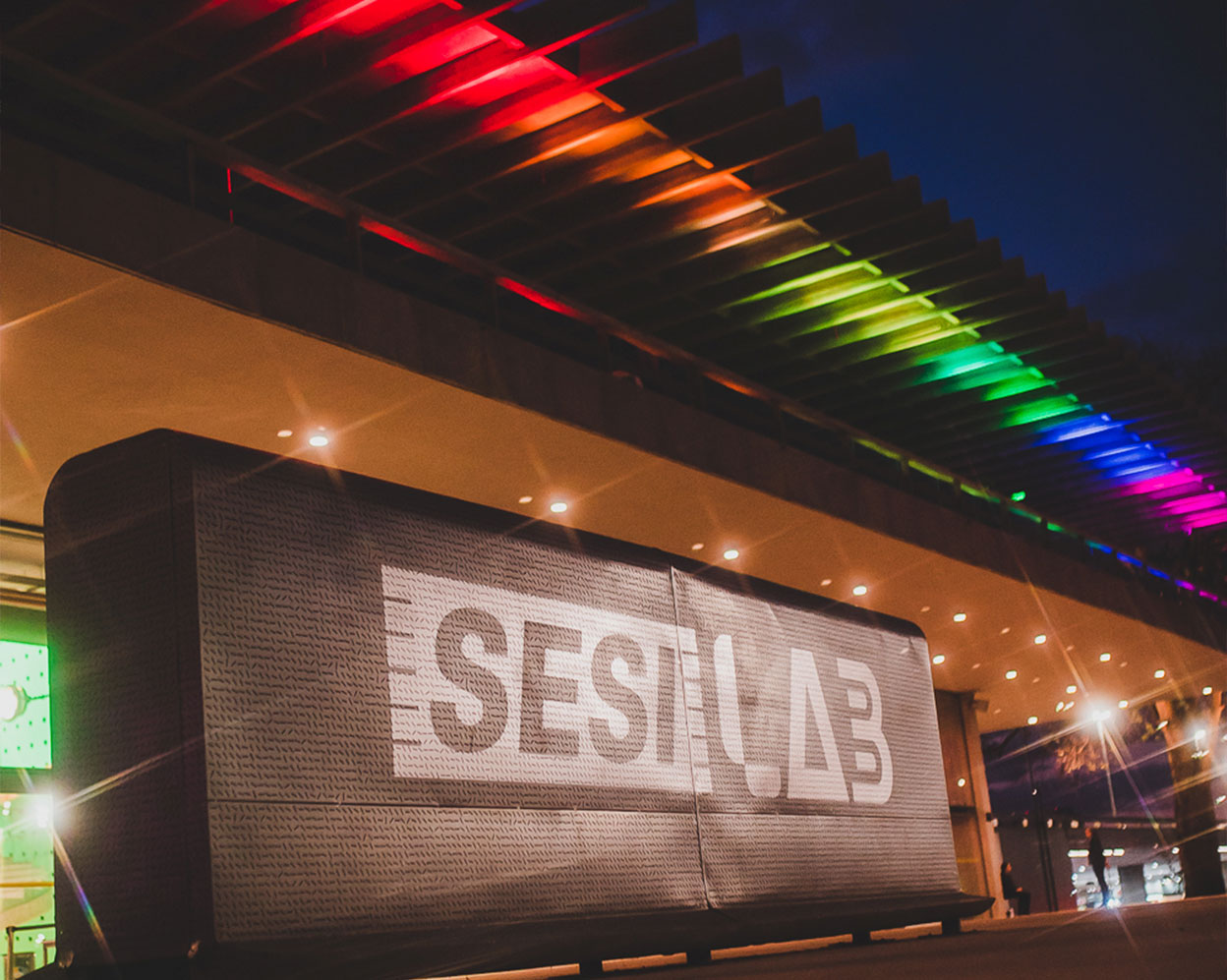 orgulhe-se
