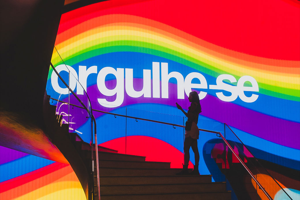 orgulhe-se
