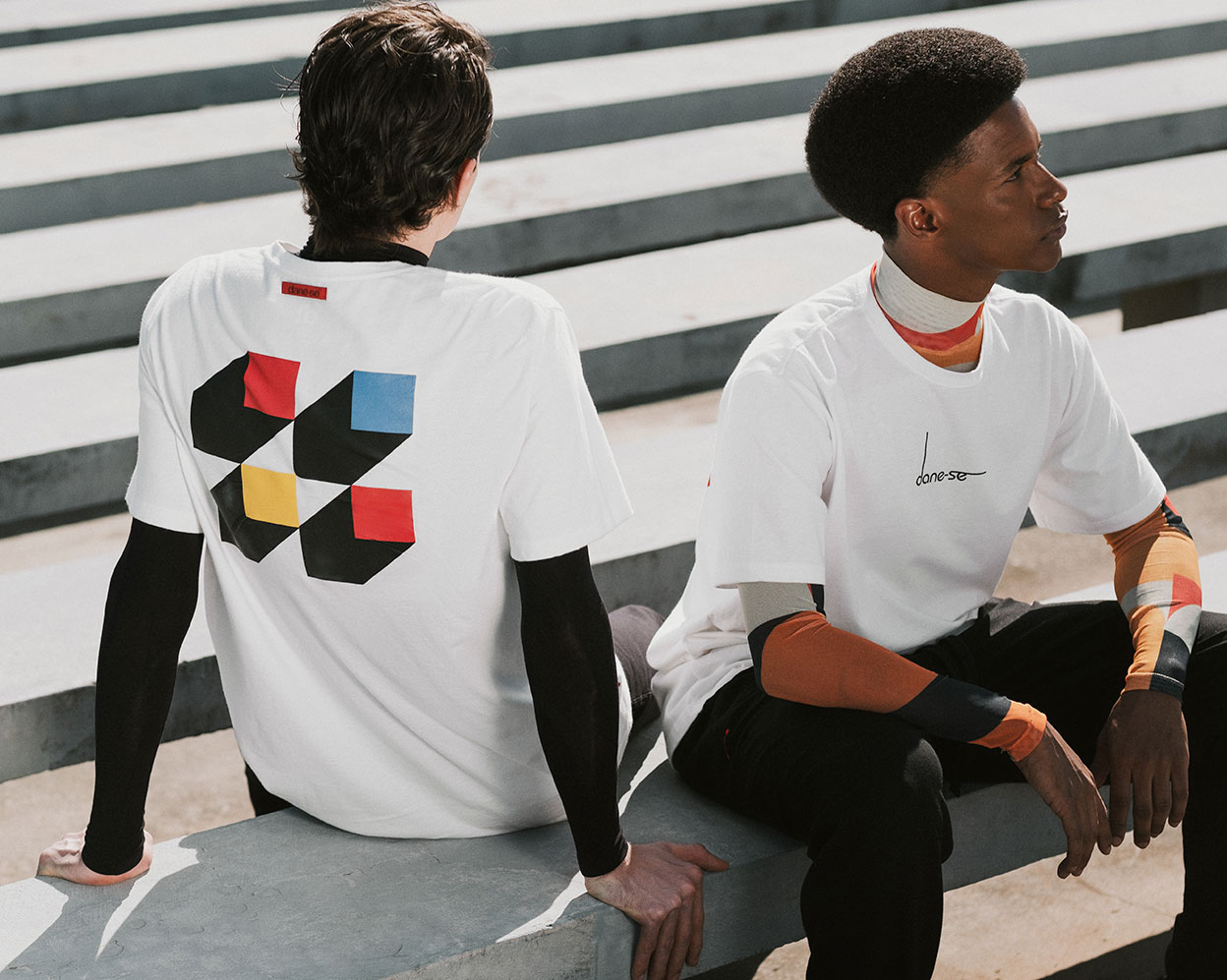 BAUHAUS