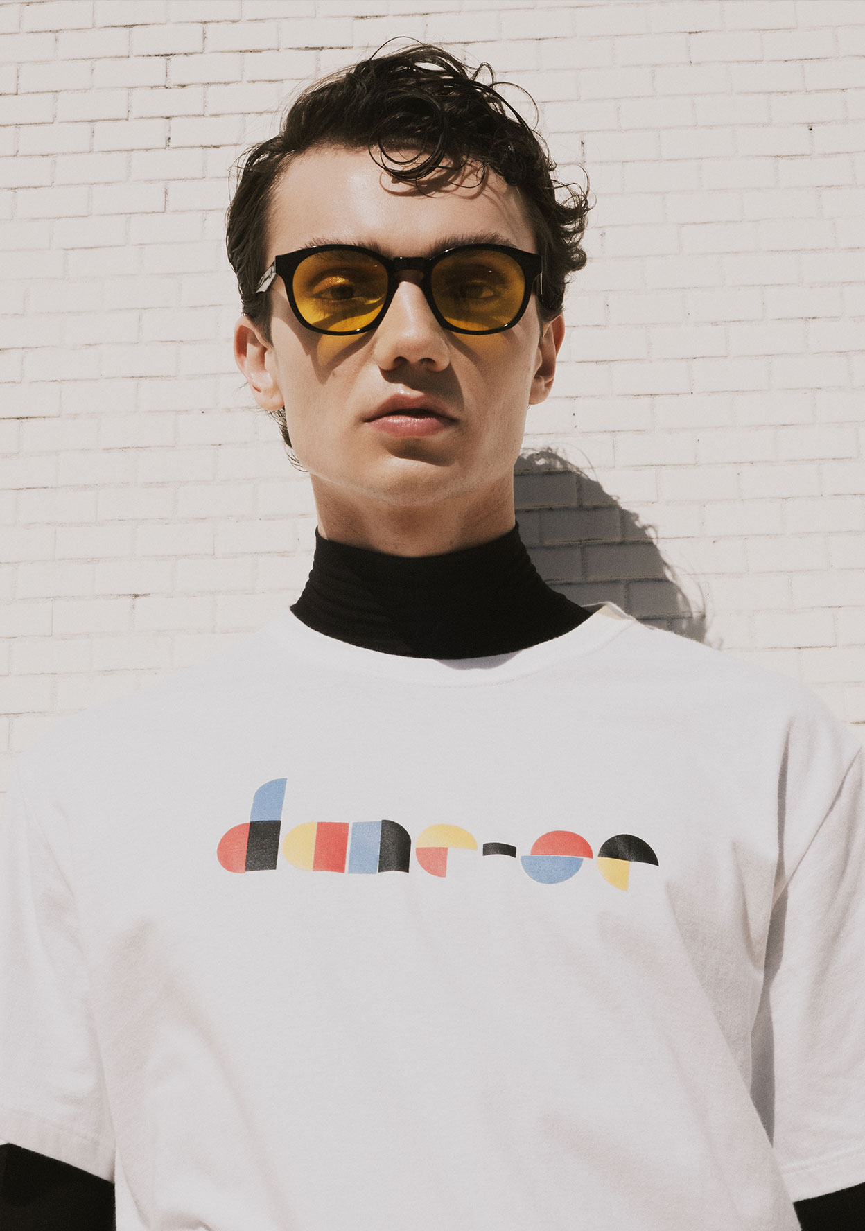 BAUHAUS