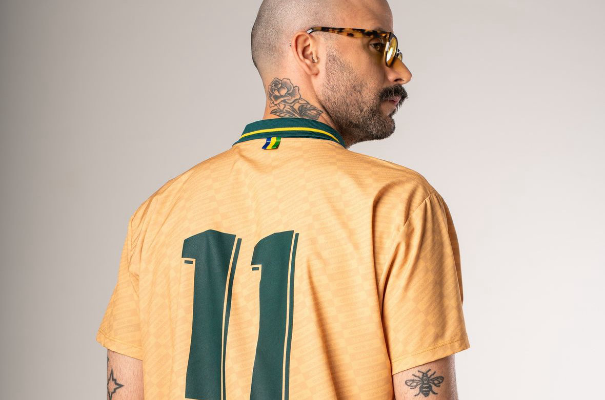 copa 26