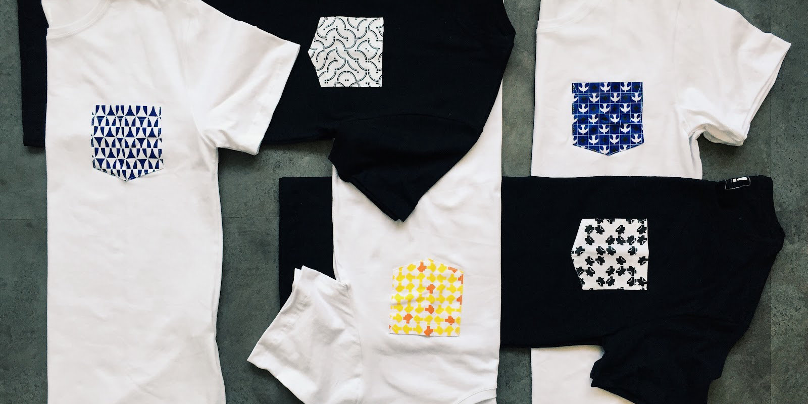 Como combinar camisetas masculinas estampadas para eventos?