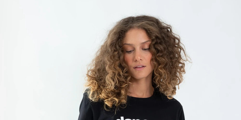 Dane-se: qualidade e estilo em camisetas masculinas e femininas autênticas
