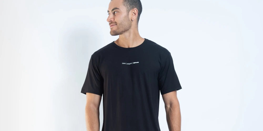 Onde encontrar roupas autorais de qualidade online?
