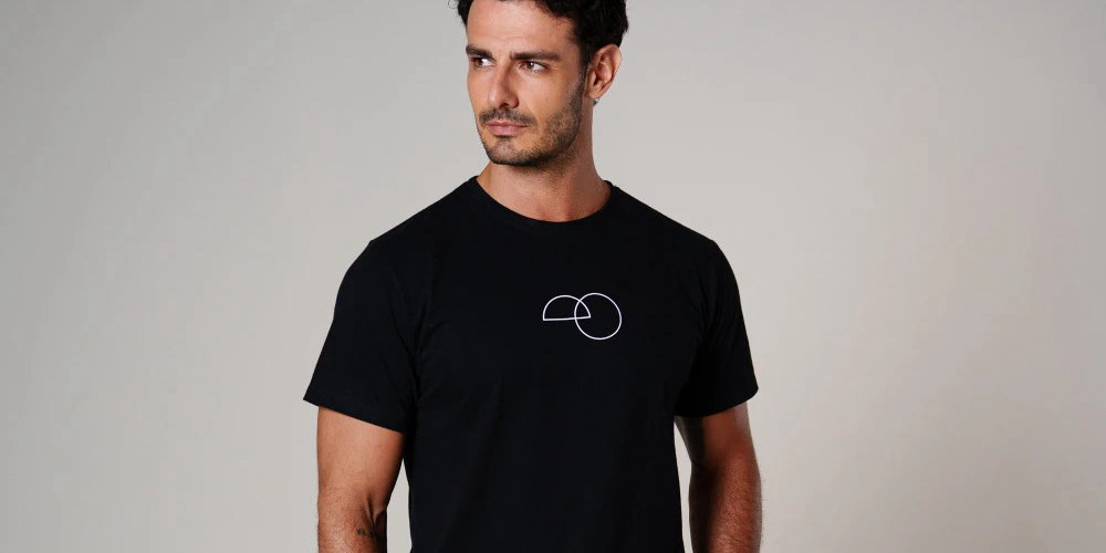 Por que investir em moda autoral e autêntica?