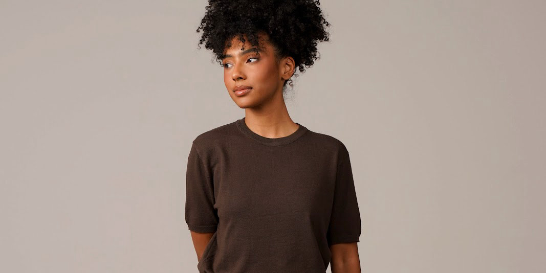 Roupas de linho: como escolher a calça de linho perfeita?
