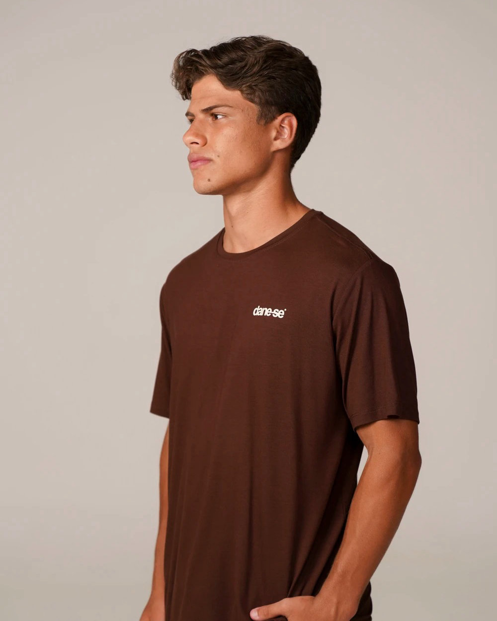 Camisetas comfy: conforto e estilo alinhados no seu cotidiano