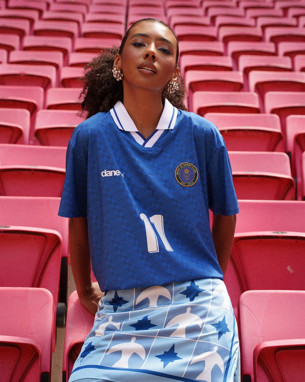 copa 26
