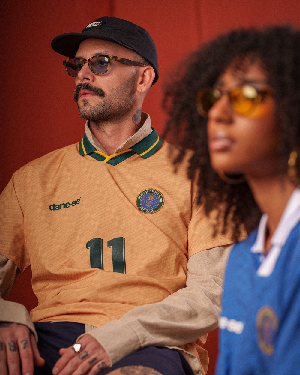copa 26