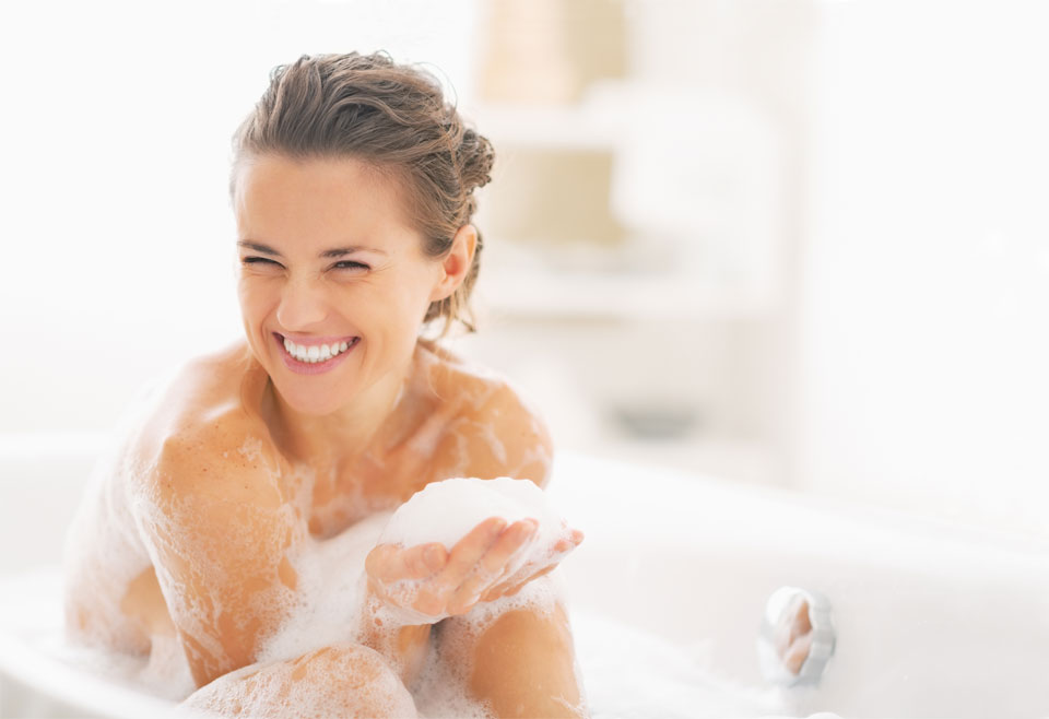 Dicas Extras e Produtos especiais em cuidados com o corpo #BODYCARE