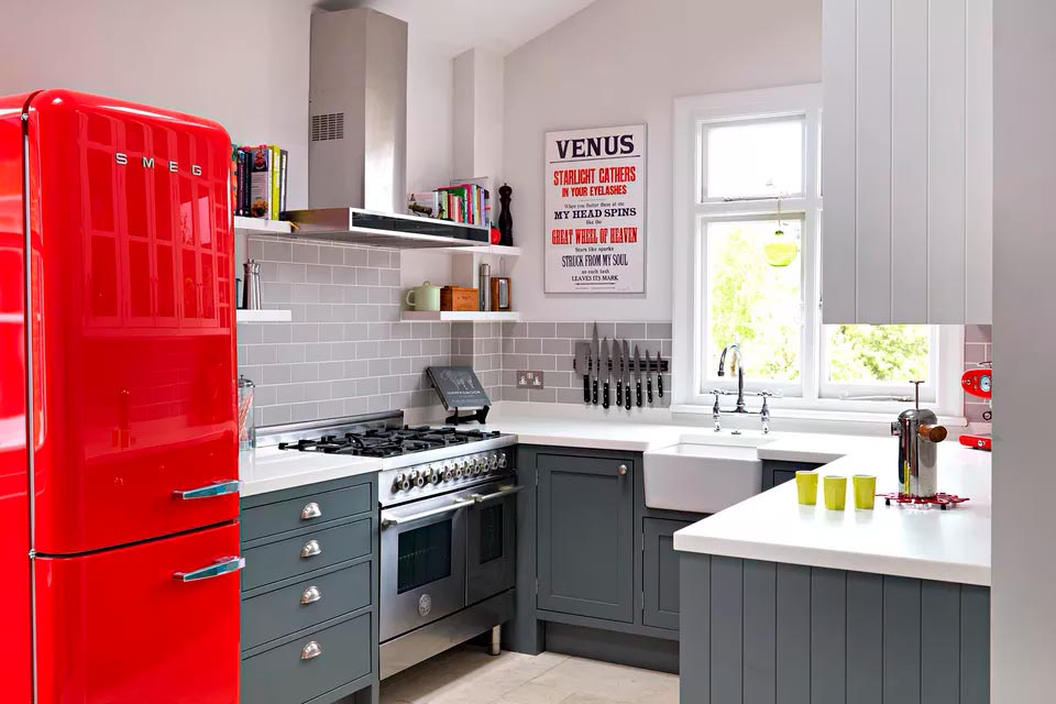 DA COZINHA DIRETO PARA NOSSA ROTINA DE SKINCARE: DESCOBRINDO MAIS SOBRE O AZEITE