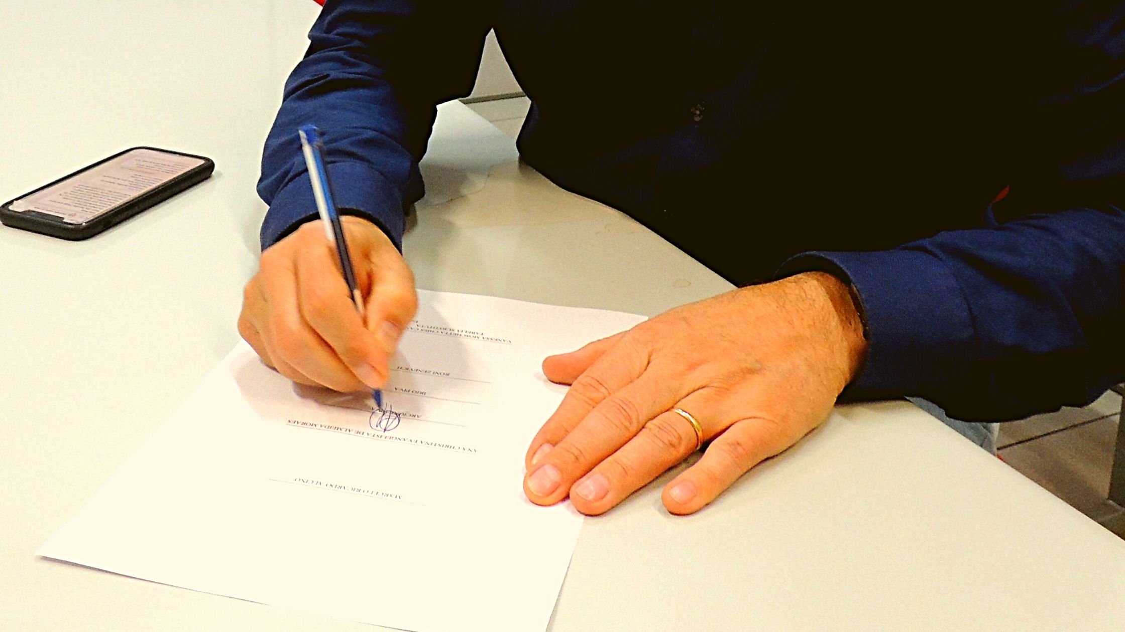 Grupo Elevato toma posse da nova Central de Distribuição em Gravataí