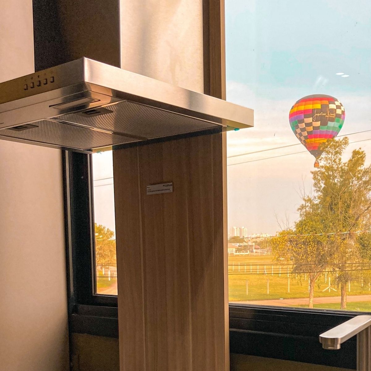 Colaboradores vivem experiência de parceria firmada entre Elevato e Suvinil.