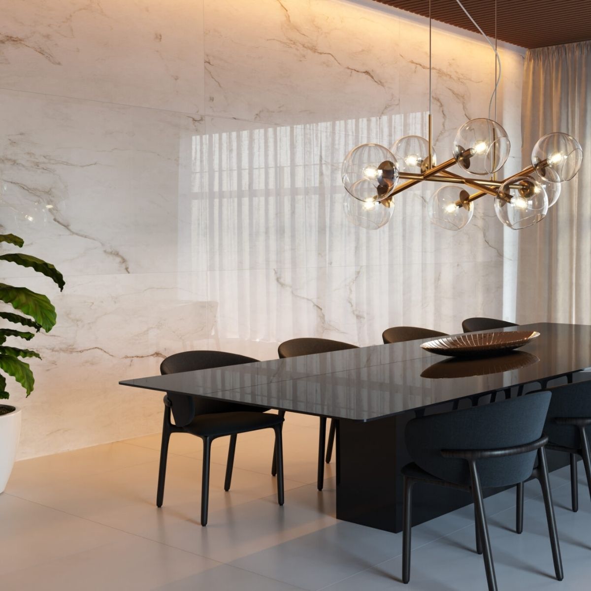 Veja os benefícios dos grandes formatos, especialidade do Grupo Elevato