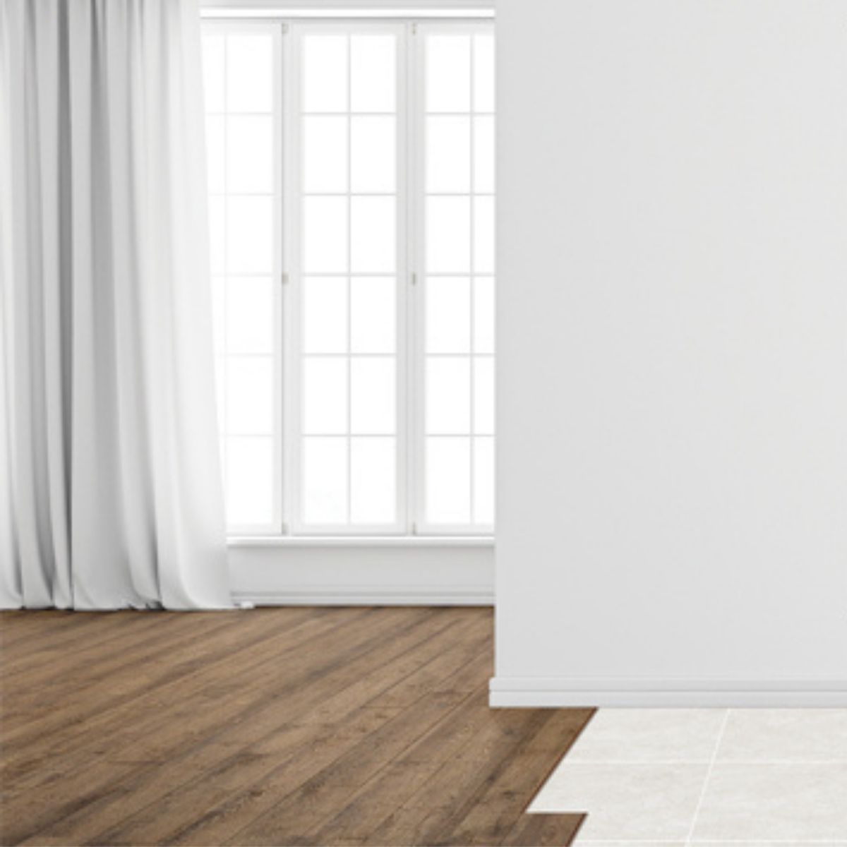 5 dicas de como iniciar sua obra