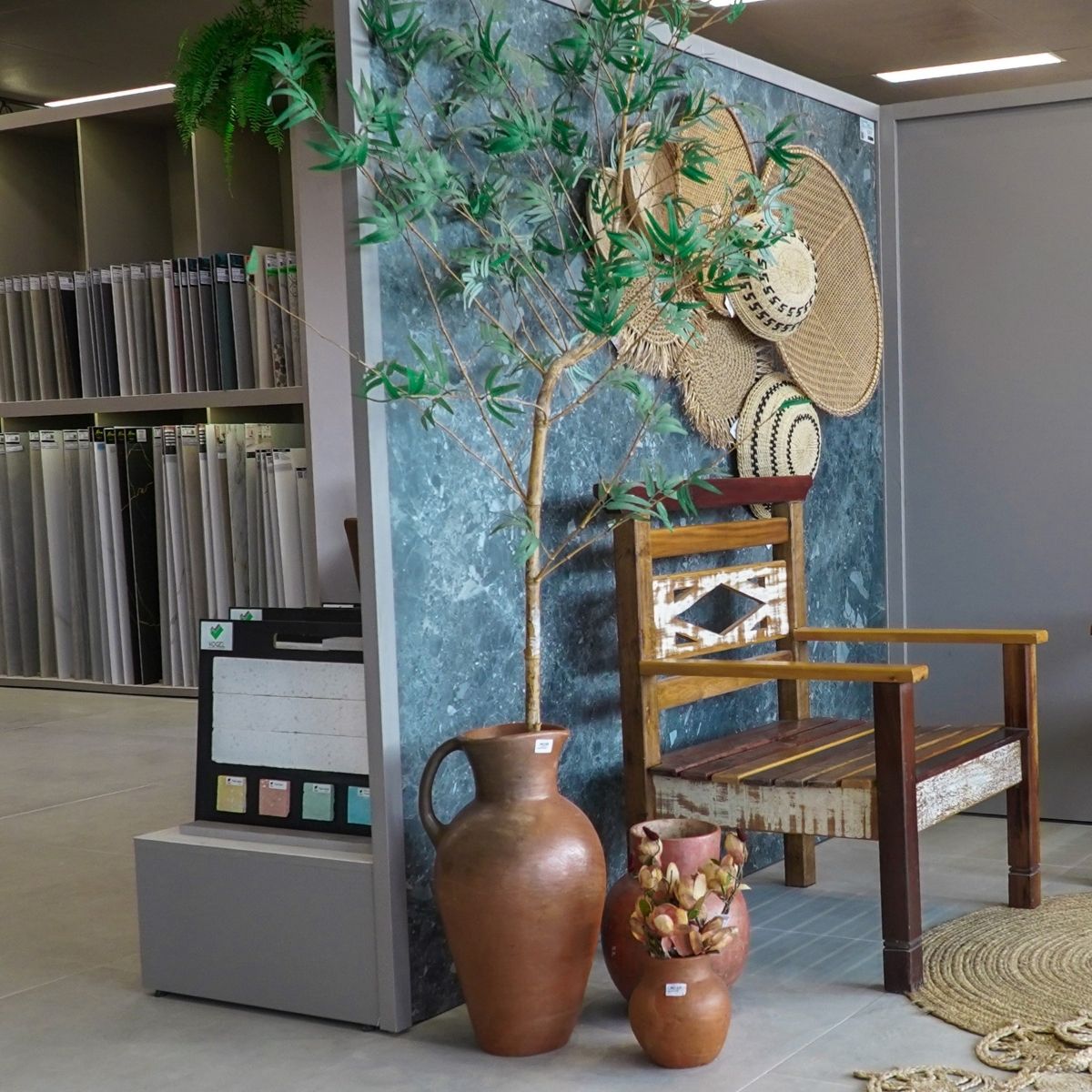 Grupo Elevato atravessa a fronteira, e inaugura sua primeira loja no estado de Santa Catarina 