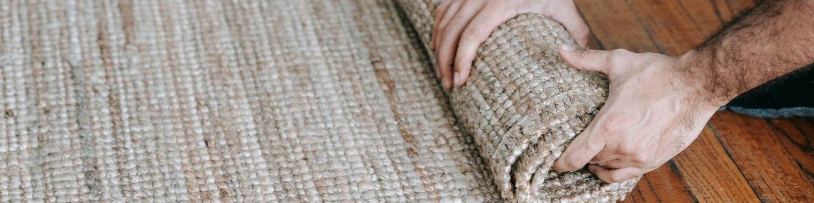Quatro dicas para adquirir o carpete ideal para o seu dia a dia