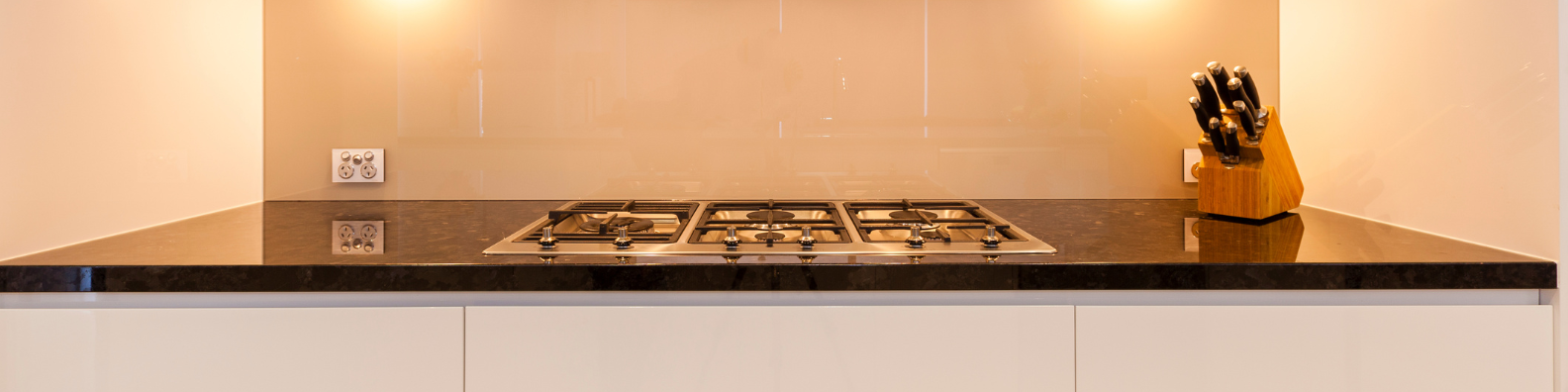 Descubra aqui qual o cooktop ideal para sua cozinha 