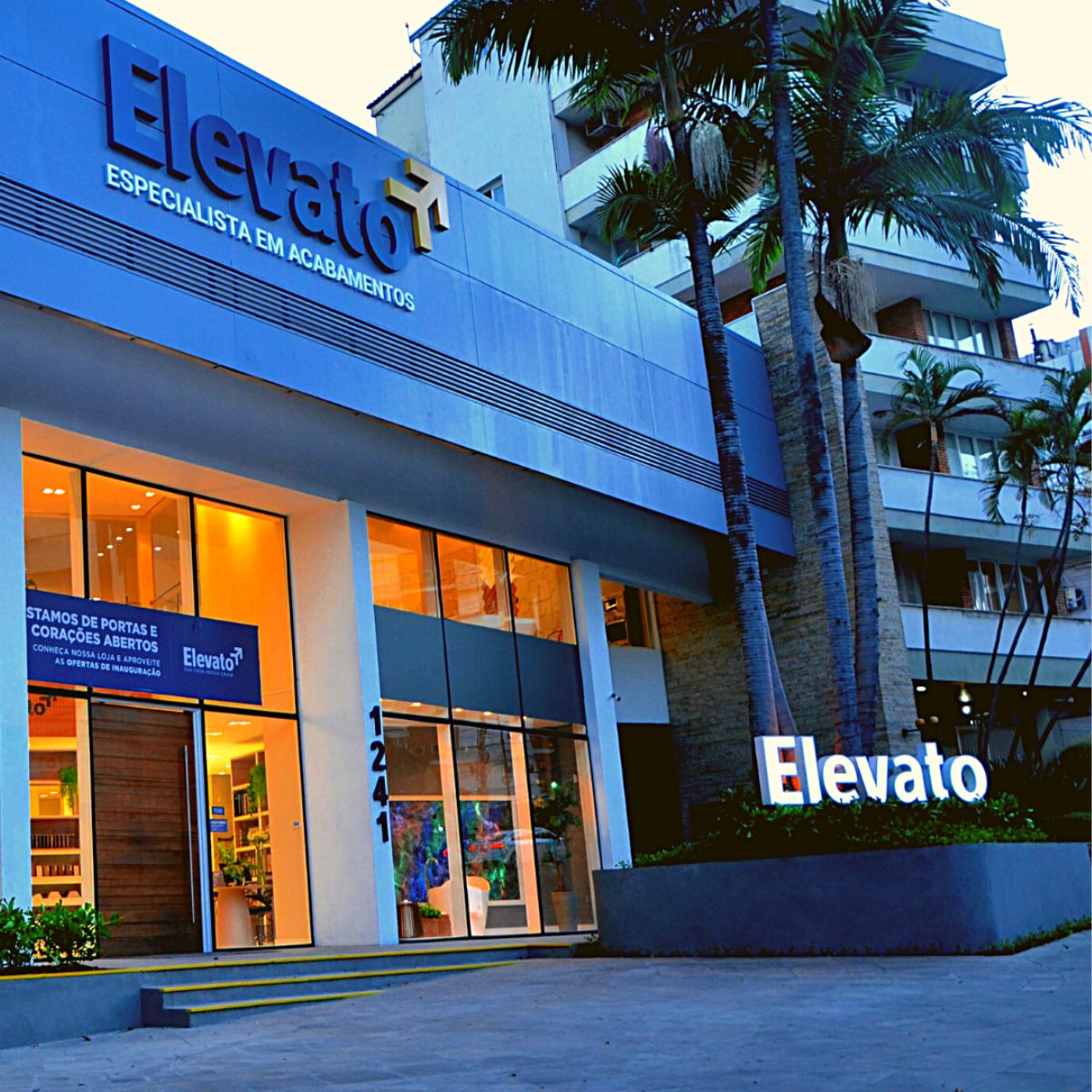 Com uso de dados, Grupo Elevato cresce 23,40% em 2022 e supera expectativas do mercado. 