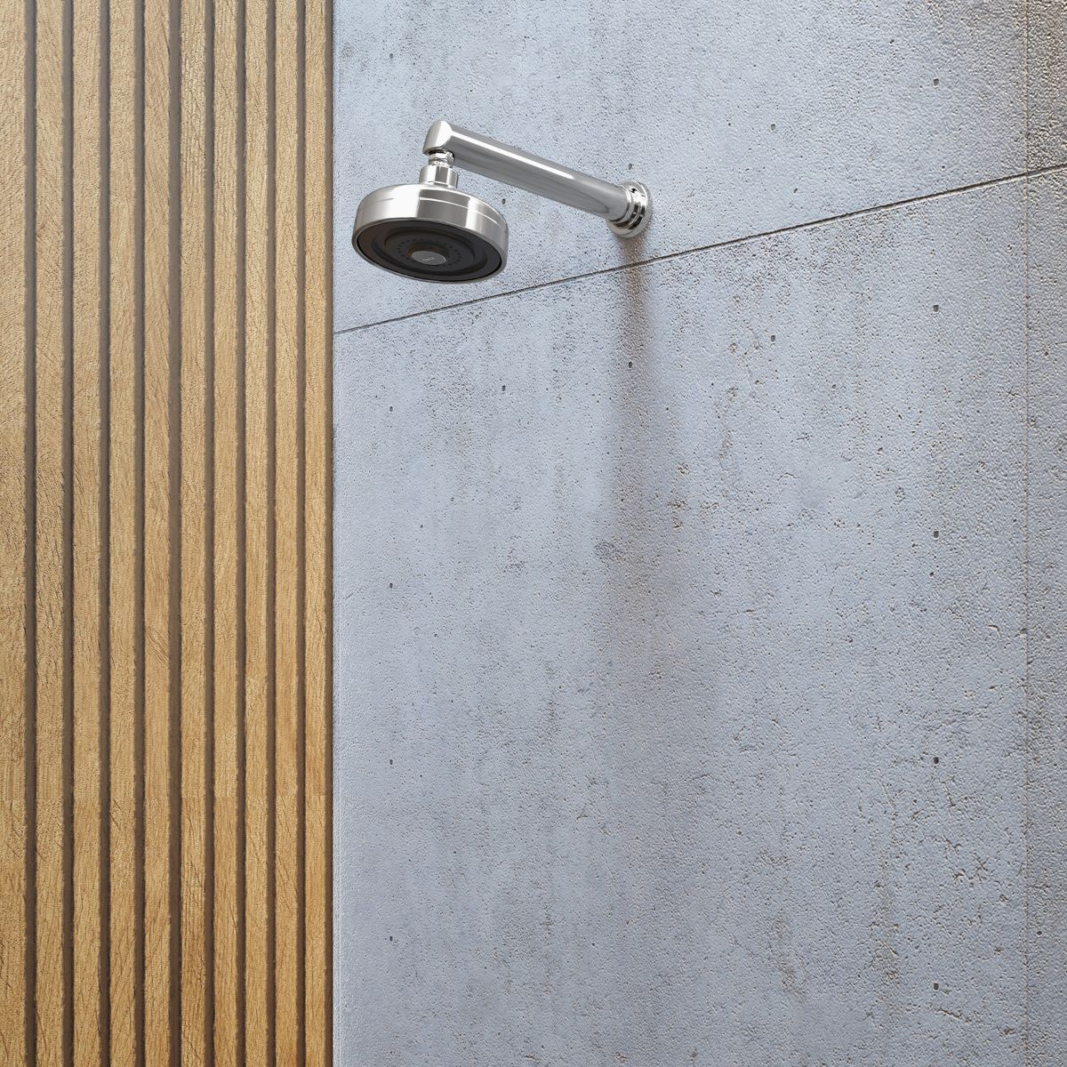 Chuveiro elétrico ou gás: qual é o melhor para o seu banheiro?