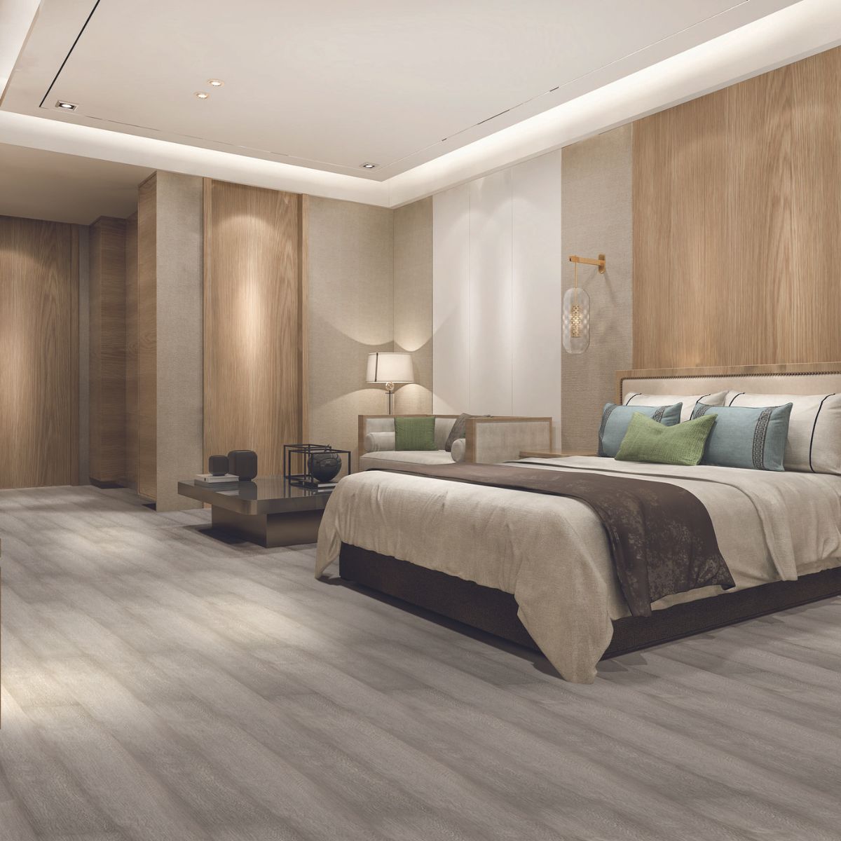 Conheça a nova coleção de produtos da Montelupo