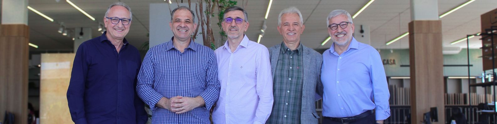 Em Gravataí, Grupo Elevato inaugura sua 22ª loja de acabamentos para construção após realizar compra de Centro de Distribuição