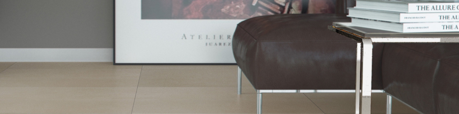 Piso Porcelanato Portinari York: por que é uma boa opção?