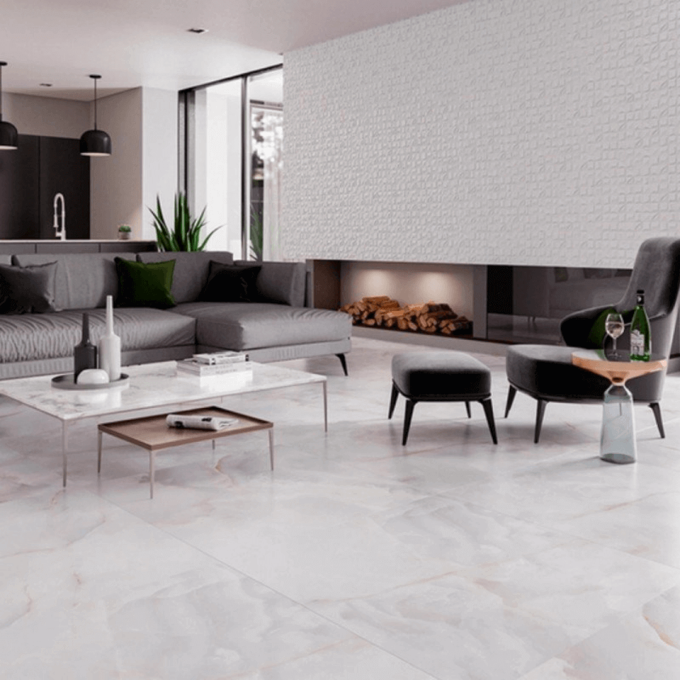 Por que instalar o Porcelanato Roca Athea na sua casa? 