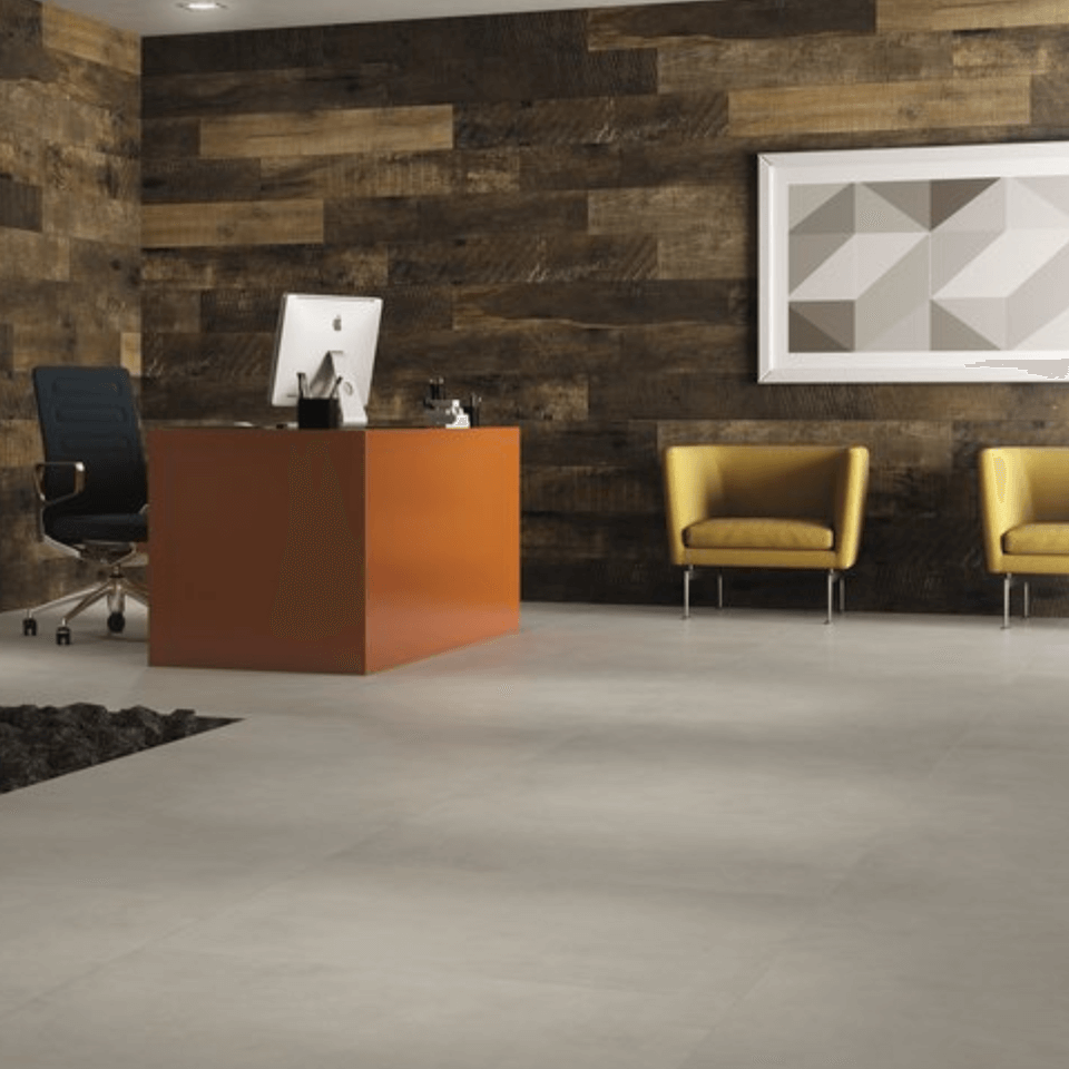 Porcelanato Eliane Munari, por que instalar na sua casa?