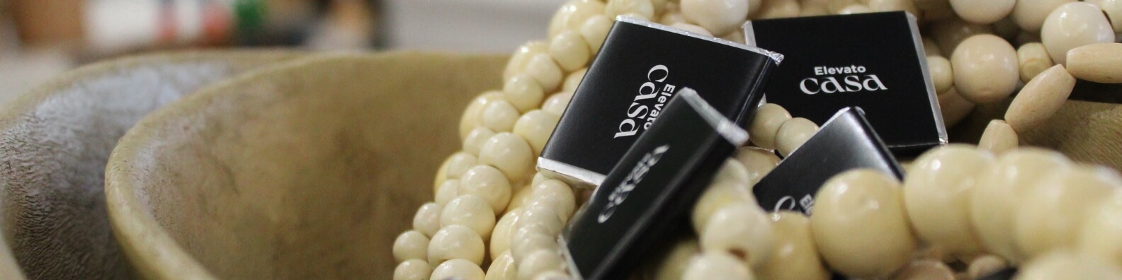 Elevato Casa combina qualidade, design e valores competitivos