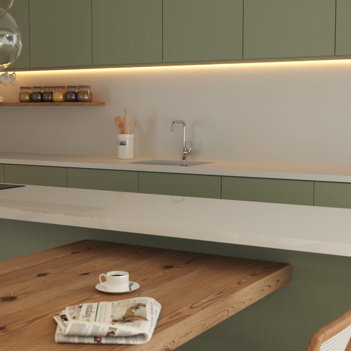 Conheça os porcelanatos Dolmen da Eliane