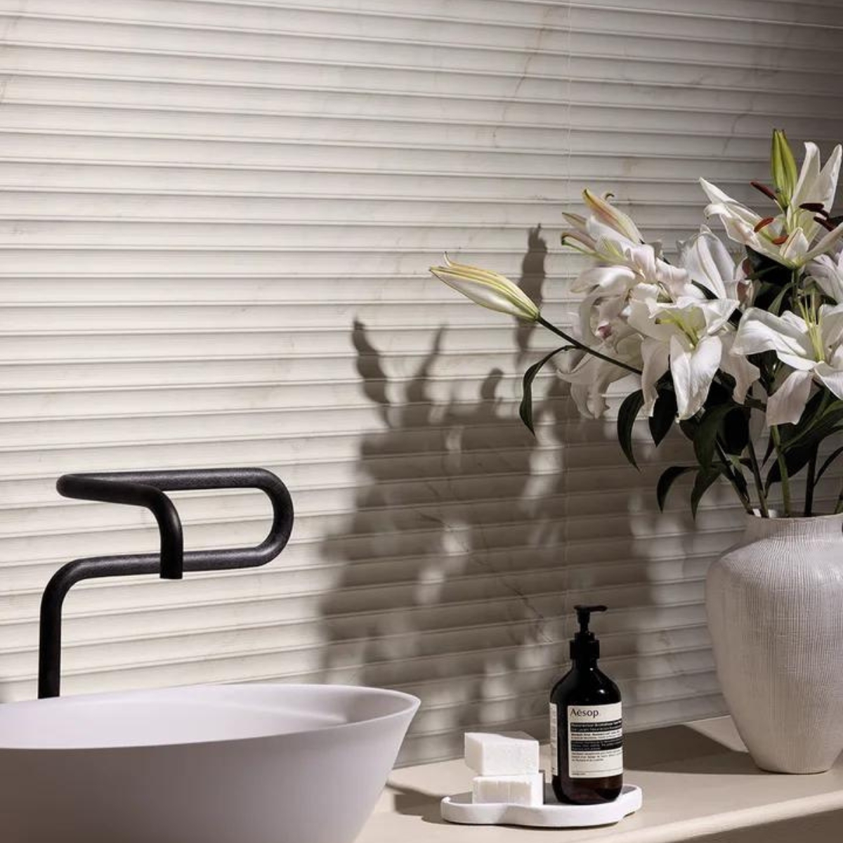 Elevato na Expo Revestir 2024: Confira as tendências 