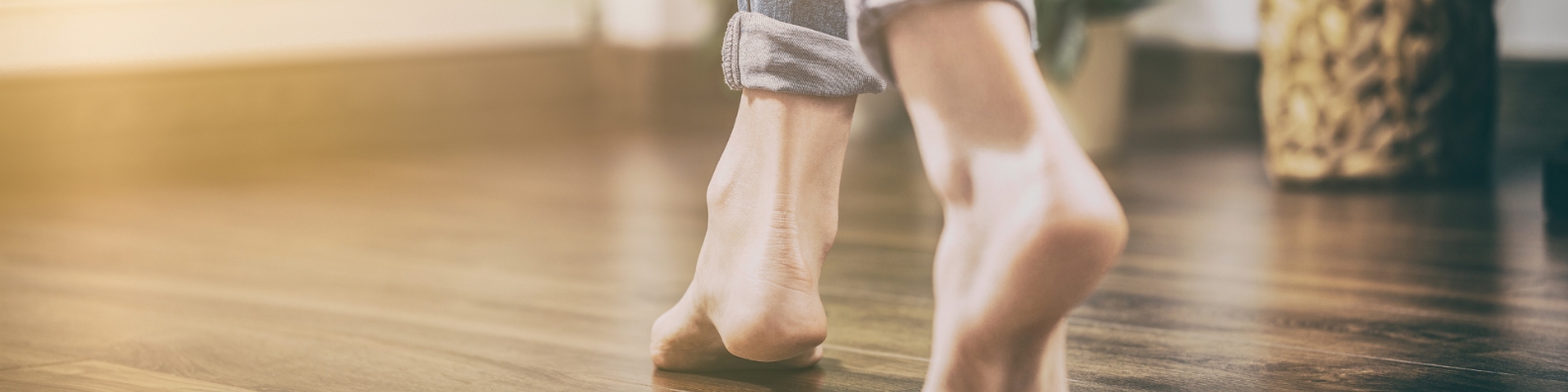  Como preparar sua casa para o inverno?