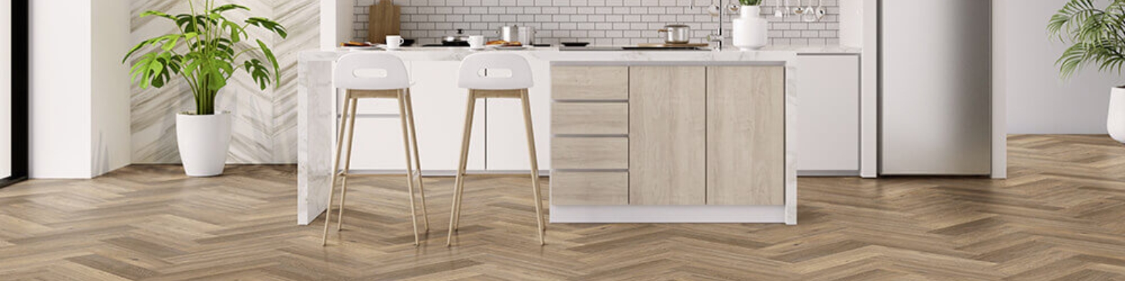 Conheça os novos lançamentos de vinílicos da Belgotex para o seu lar no inverno