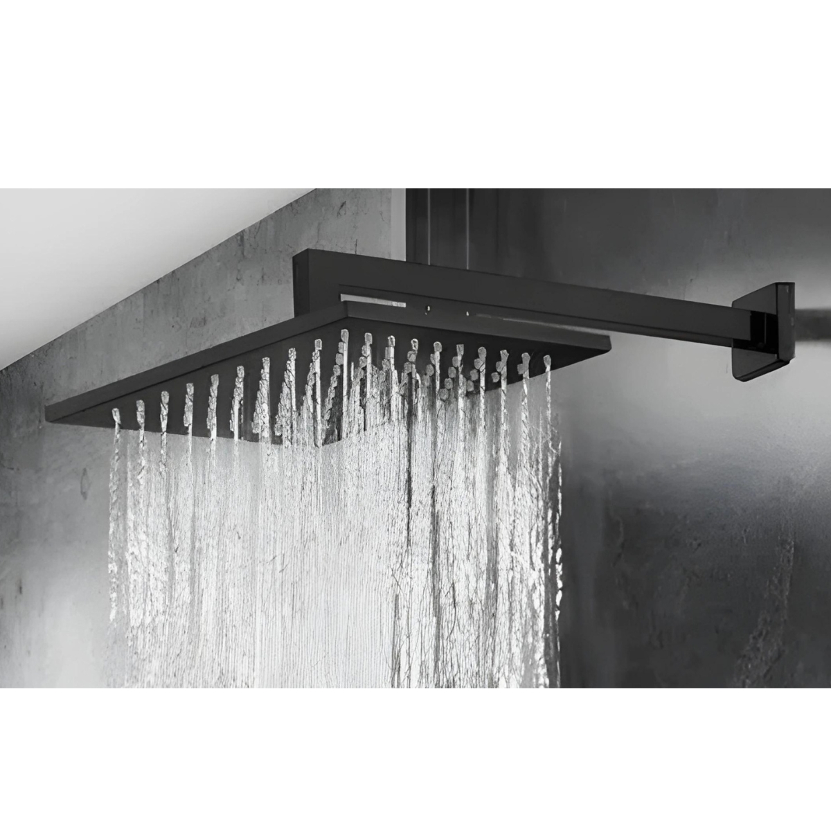 Quais os chuveiros para banheiro com melhor custo benefício da Dax?