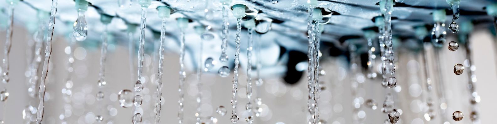 Quais os chuveiros para banheiro com melhor custo benefício da Dax?