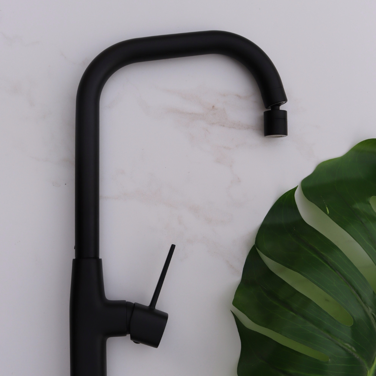 Qual o misturador de cozinha com o melhor custo benefício? Conheça os misturadores Dax!