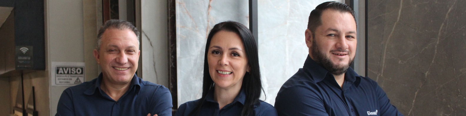 Construa sua Carreira com o Trainee Elevato, nosso programa de capacitação na área de vendas