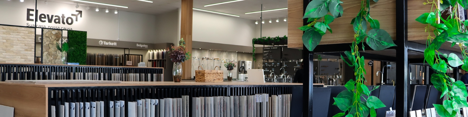 Em Passo Fundo, Grupo Elevato inaugura sua 29º loja
