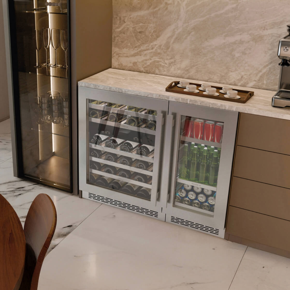 As cervejeiras com o melhor custo-benefício