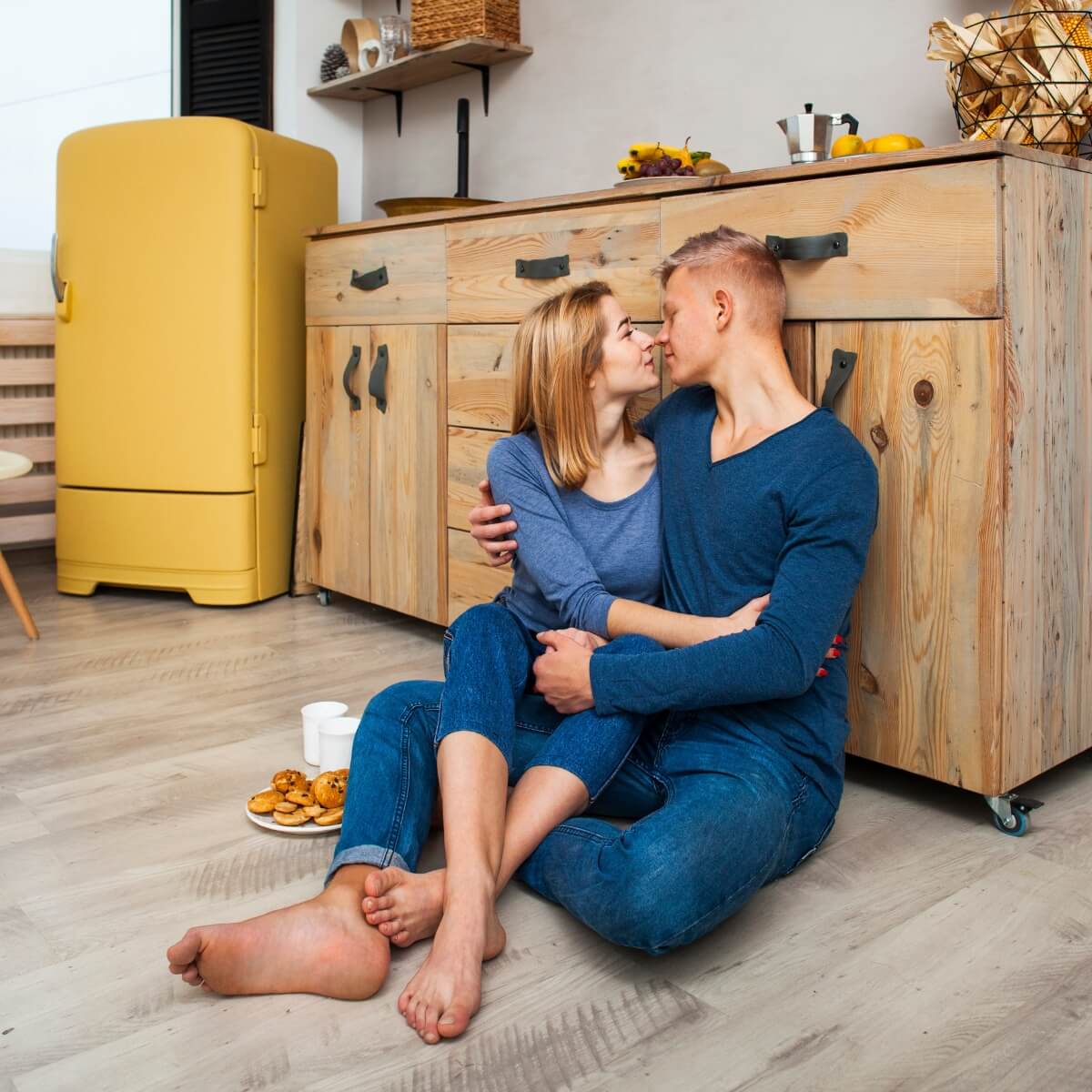 Piso aquecido: vale a pena investir? 