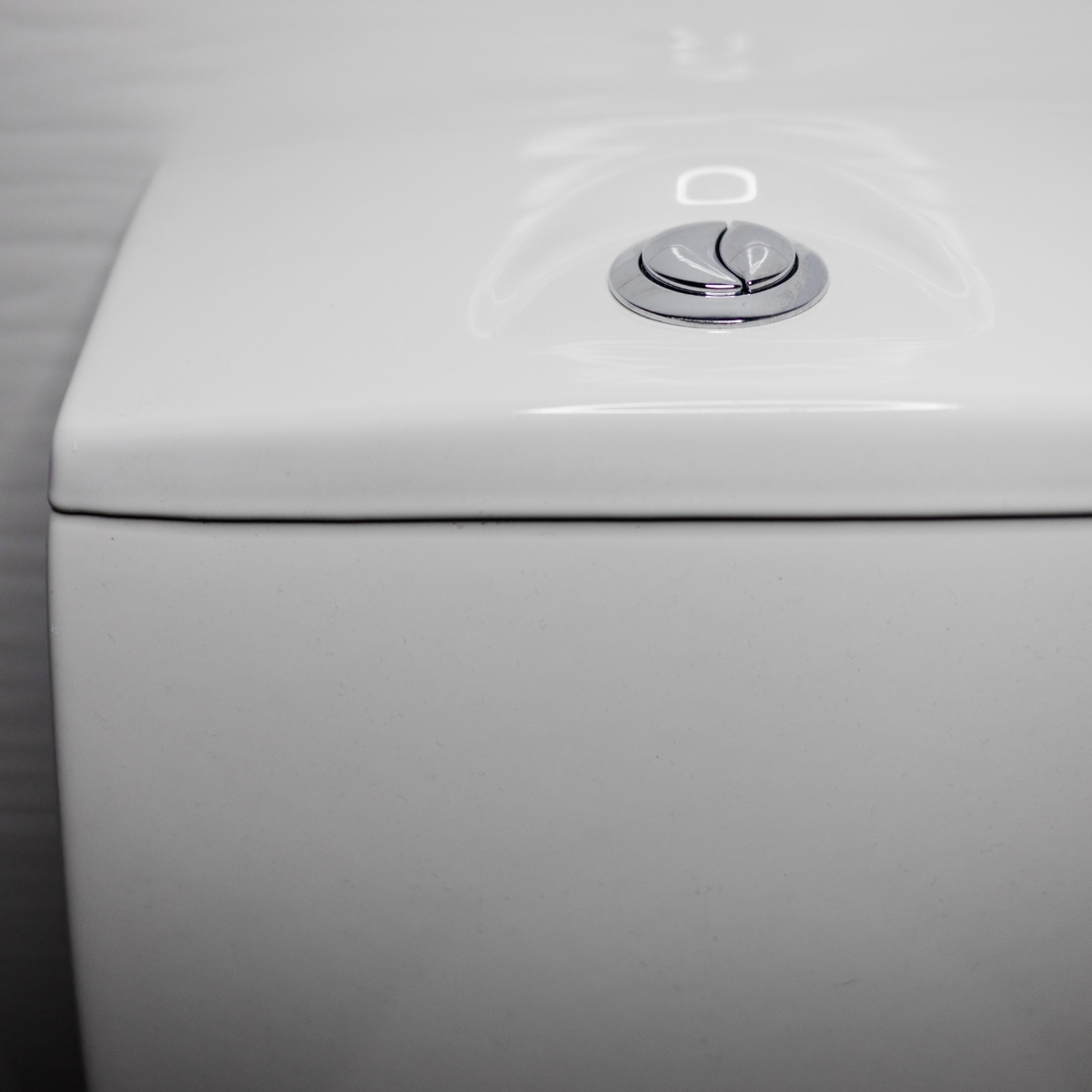 Qual Caixa Acoplada escolher? É Possível Trocar Só a Caixa?